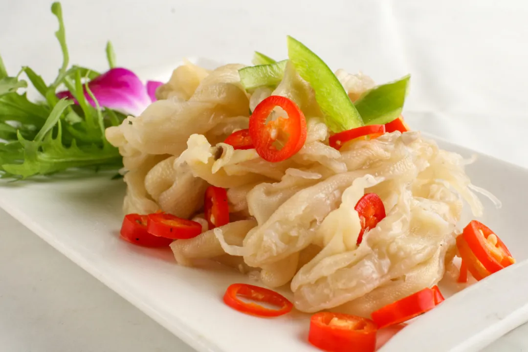 新春药膳做法_滋补养生春节餐_药膳菜品食疗