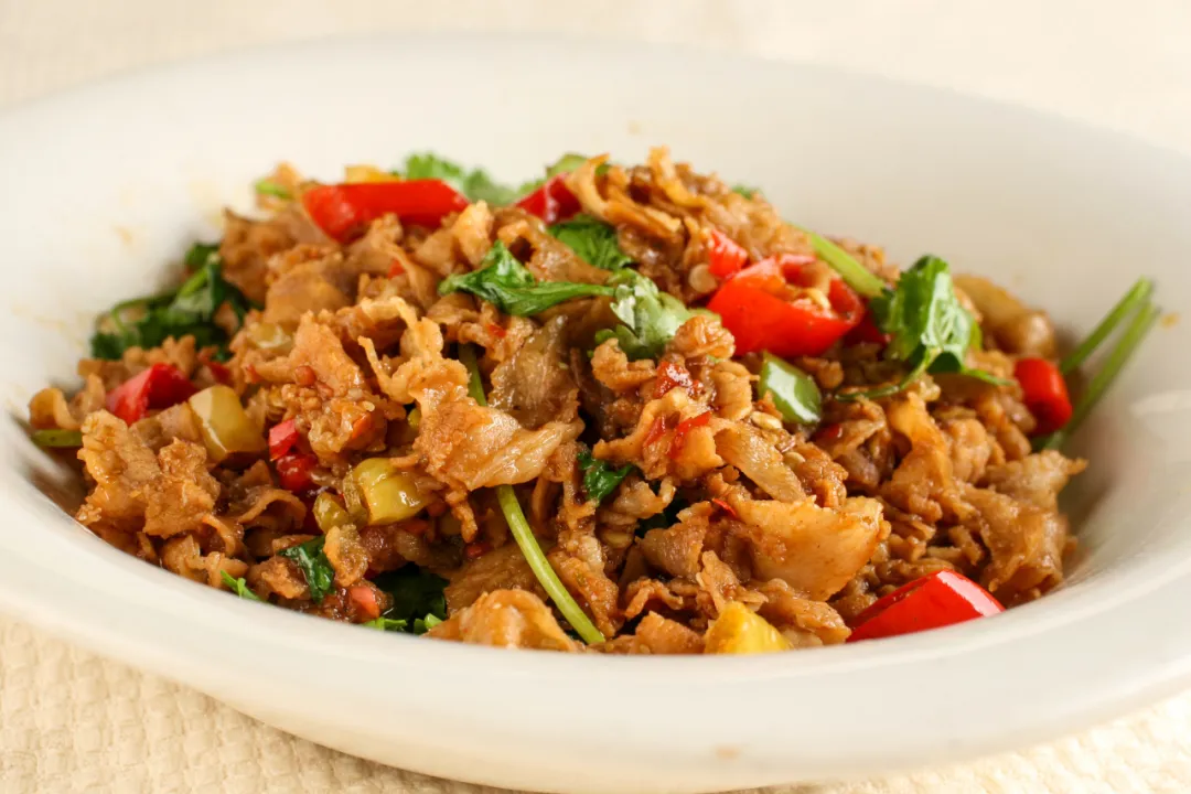 滋补养生春节餐_新春药膳做法_药膳菜品食疗