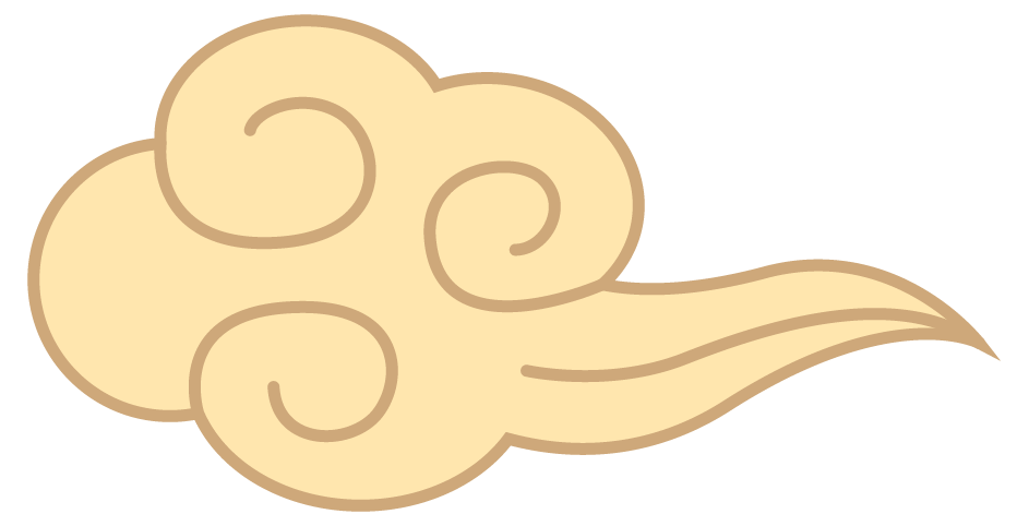 中医膳食谱_养生药膳食谱_药膳菜品食疗