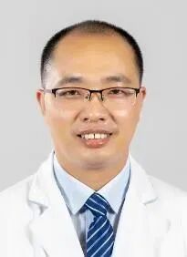 药膳菜品食疗_中医膳食谱_养生药膳食谱