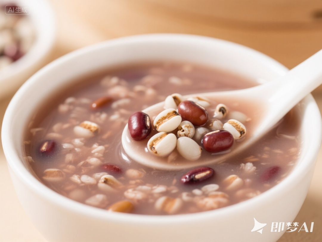 药膳菜品食疗_中医膳食谱_养生药膳食谱