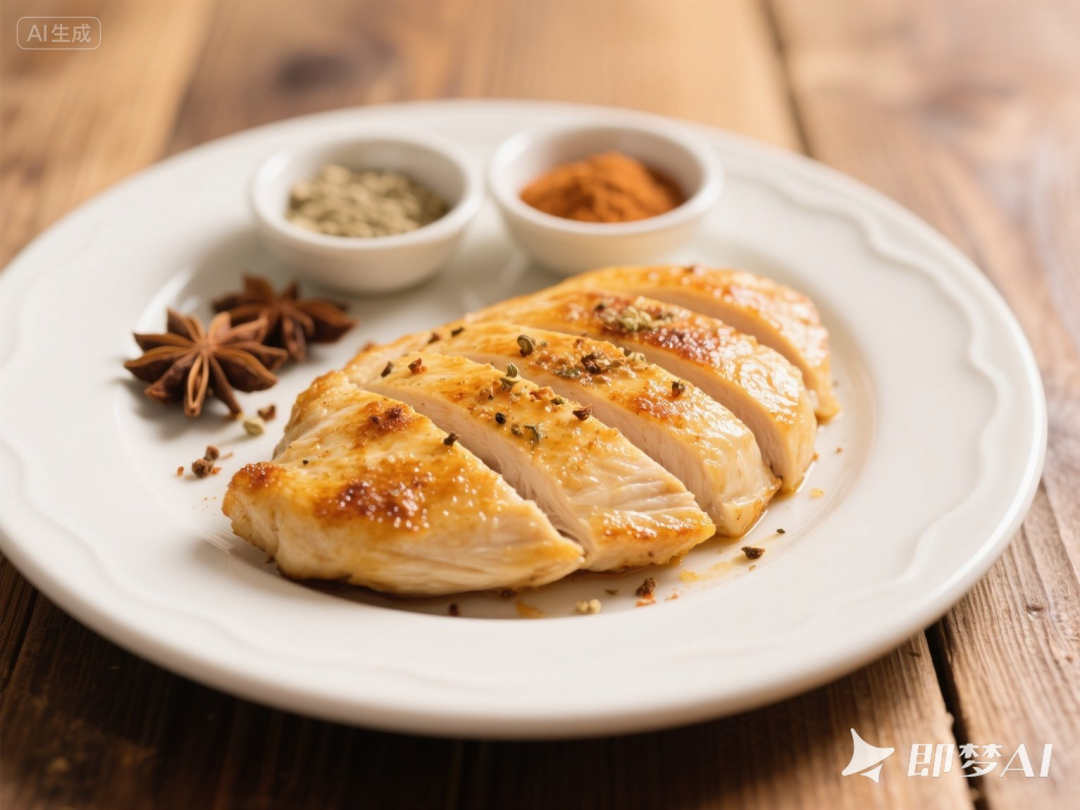 药膳菜品食疗_养生药膳食谱_中医膳食谱