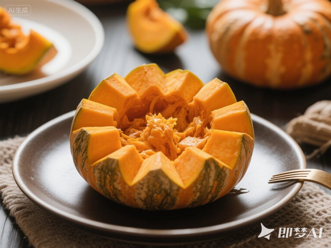 中医膳食谱_药膳菜品食疗_养生药膳食谱