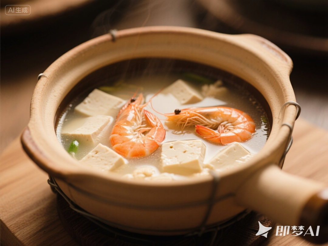 养生药膳食谱_中医膳食谱_药膳菜品食疗