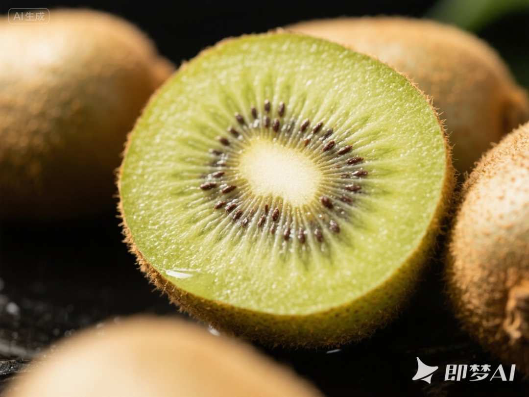 药膳菜品食疗_养生药膳食谱_中医膳食谱