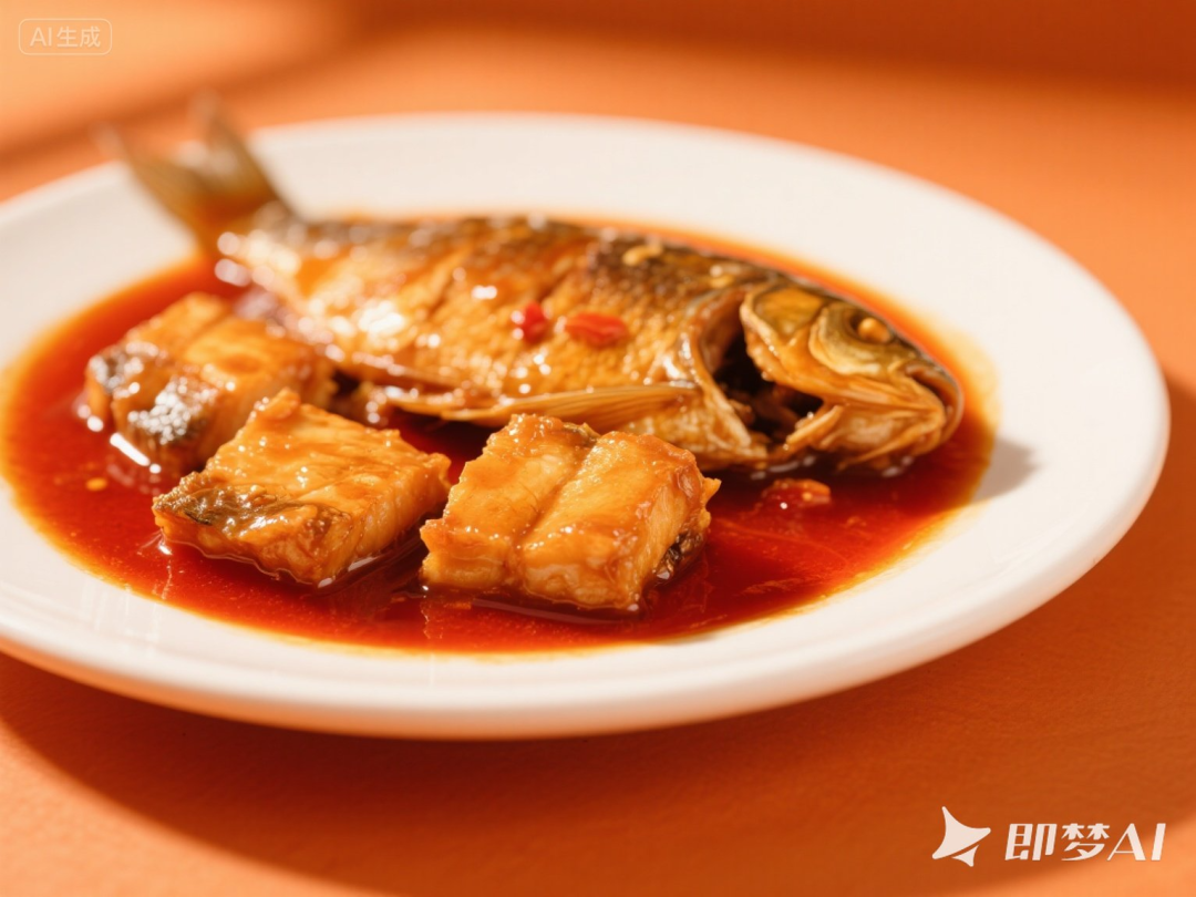 药膳菜品食疗_中医膳食谱_养生药膳食谱