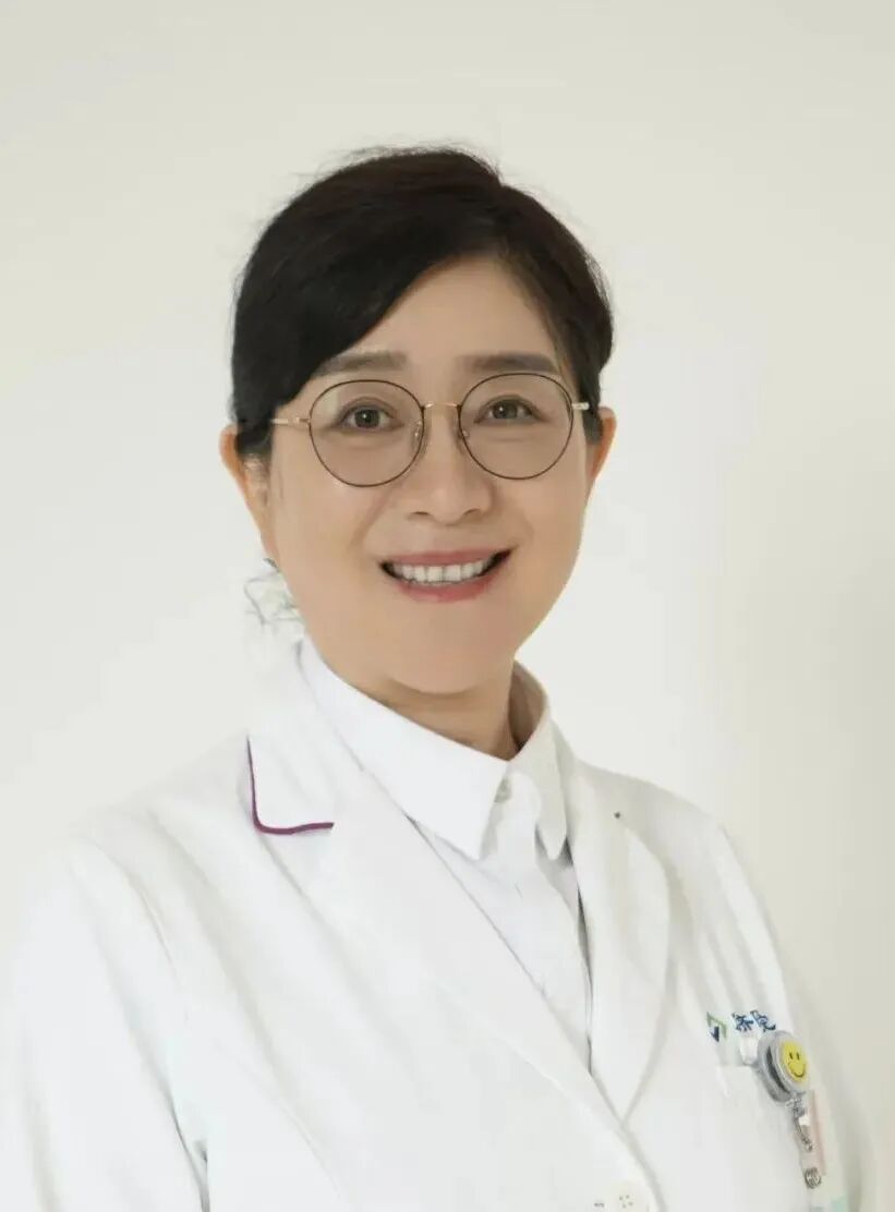 养生药膳食谱_中医膳食谱_药膳菜品食疗