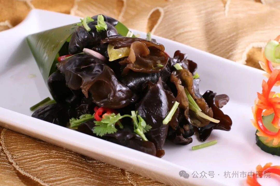 药膳做法大全_药膳菜品食疗_新春药膳推荐