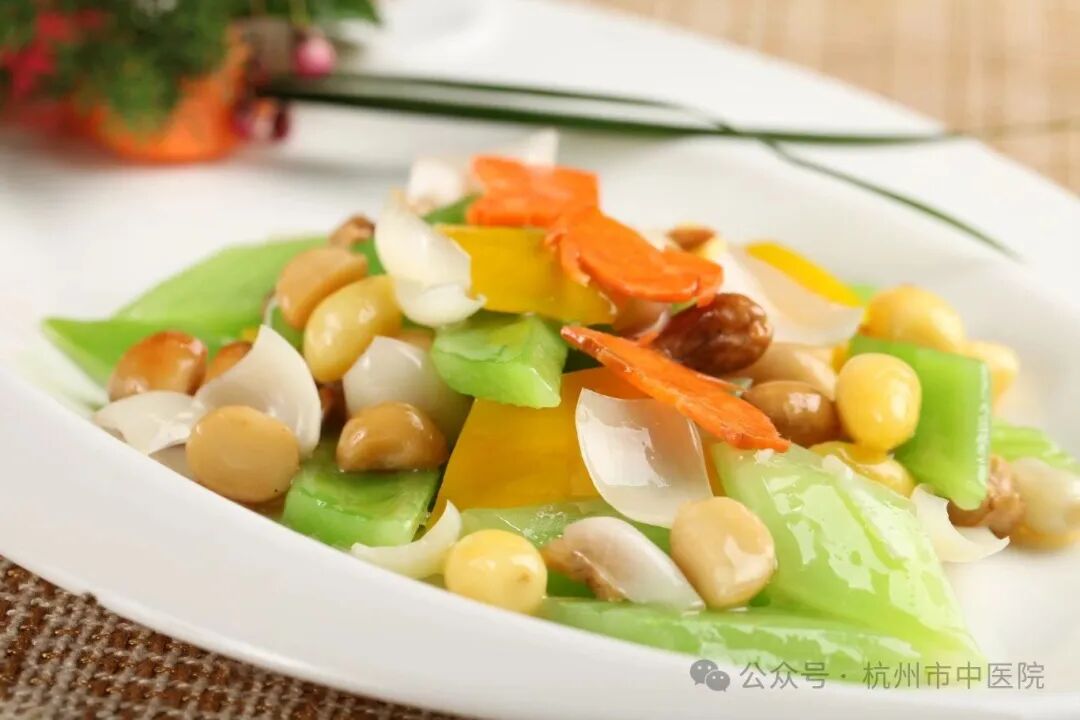 药膳菜品食疗_新春药膳推荐_药膳做法大全