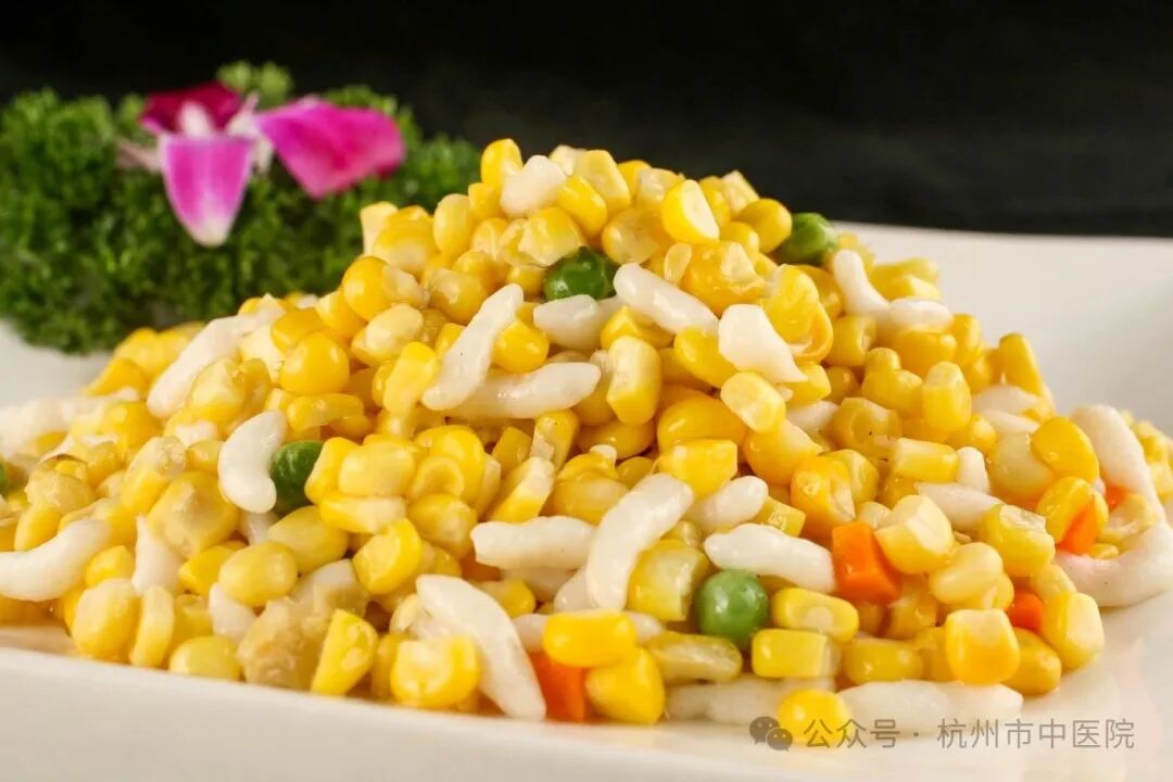 药膳菜品食疗_药膳做法大全_新春药膳推荐