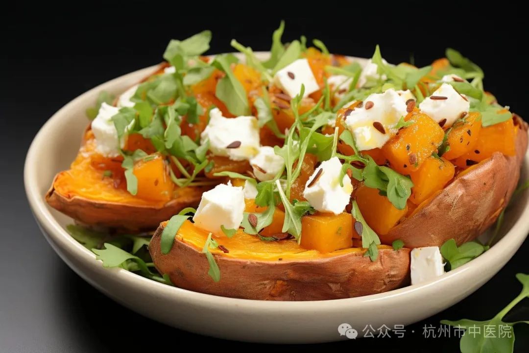 药膳做法大全_药膳菜品食疗_新春药膳推荐