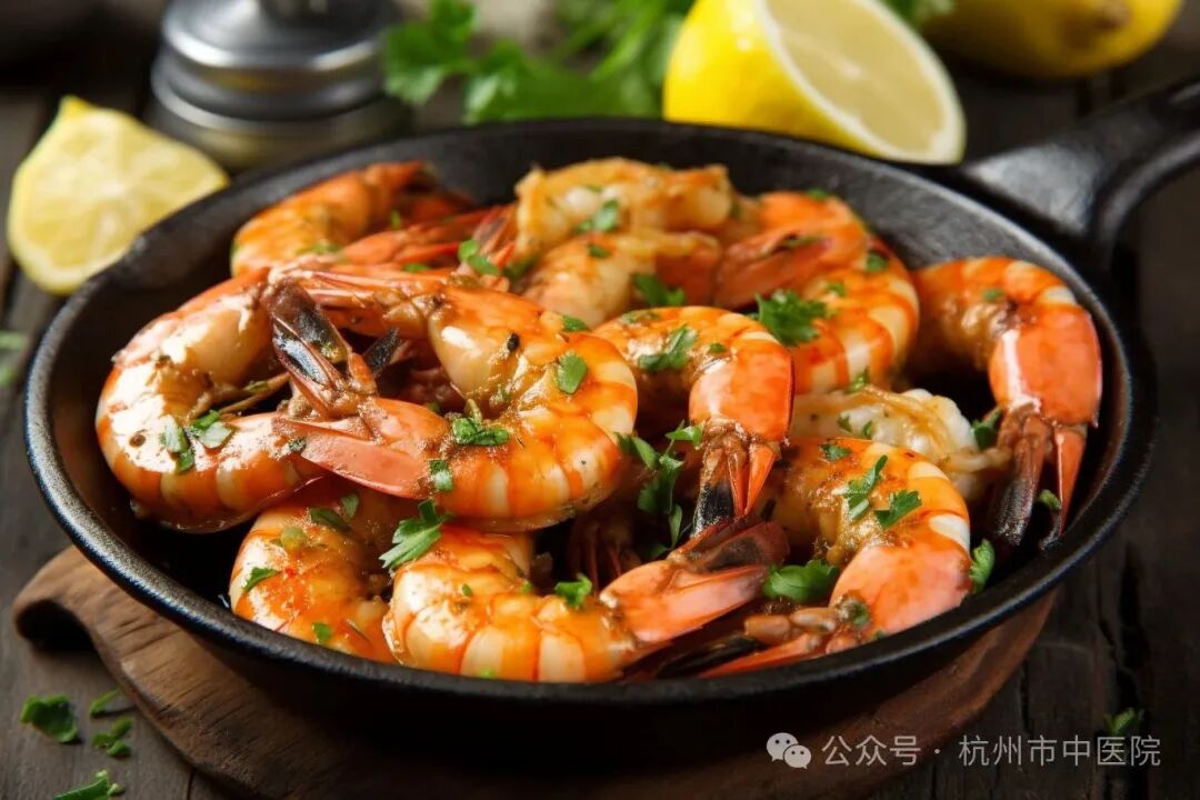 药膳菜品食疗_药膳做法大全_新春药膳推荐