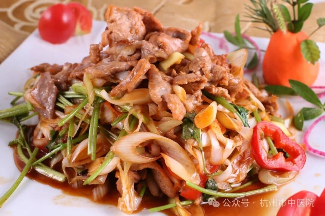 药膳菜品食疗_新春药膳推荐_药膳做法大全