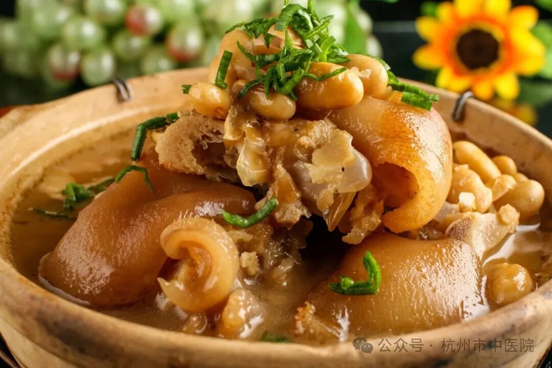 药膳做法大全_药膳菜品食疗_新春药膳推荐