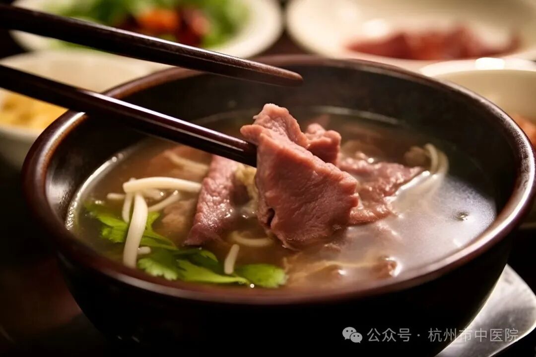 药膳菜品食疗_新春药膳推荐_药膳做法大全