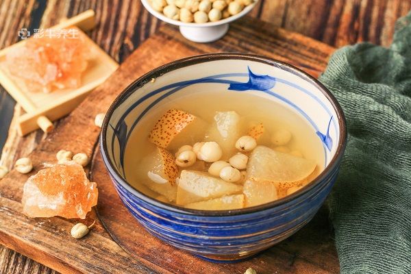 药膳菜品食疗_最有营养的药膳推荐_药膳食谱大全