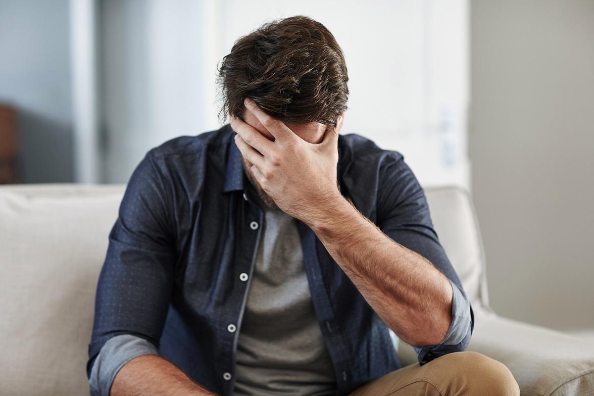 滋阴降火汤_虚火症状_长期虚火体质怎么调理