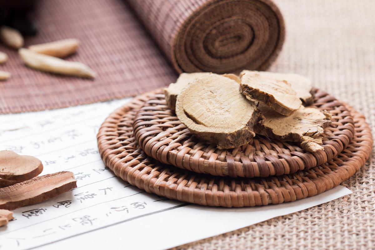 长期虚火体质怎么调理_虚火症状_滋阴降火汤