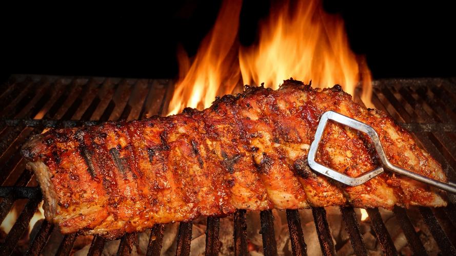 虚火症状_滋阴降火汤_长期虚火体质怎么调理