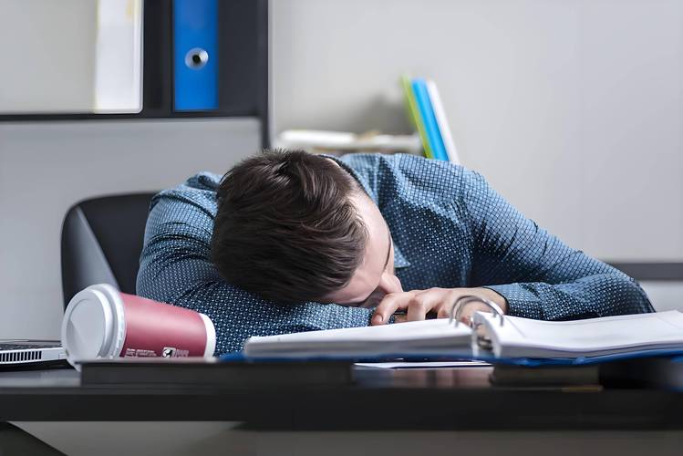 虚火症状_长期虚火体质怎么调理_滋阴降火汤