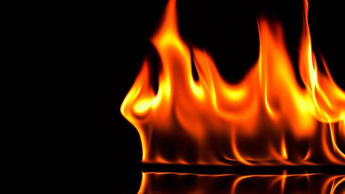 虚火症状_长期虚火体质怎么调理_滋阴降火汤