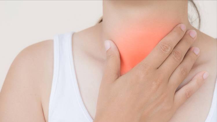 虚火症状_滋阴降火汤_长期虚火体质怎么调理