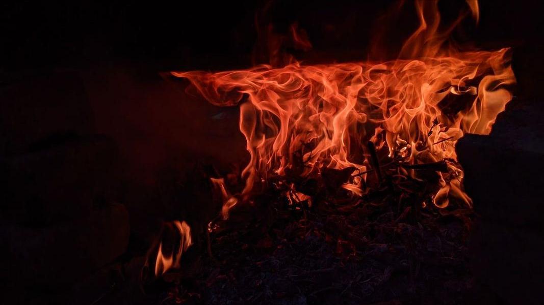 滋阴降火汤_长期虚火体质怎么调理_虚火症状