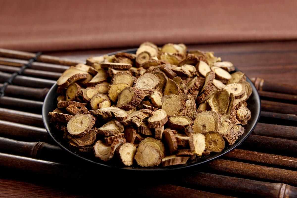 长期虚火体质怎么调理_虚火症状_滋阴降火汤