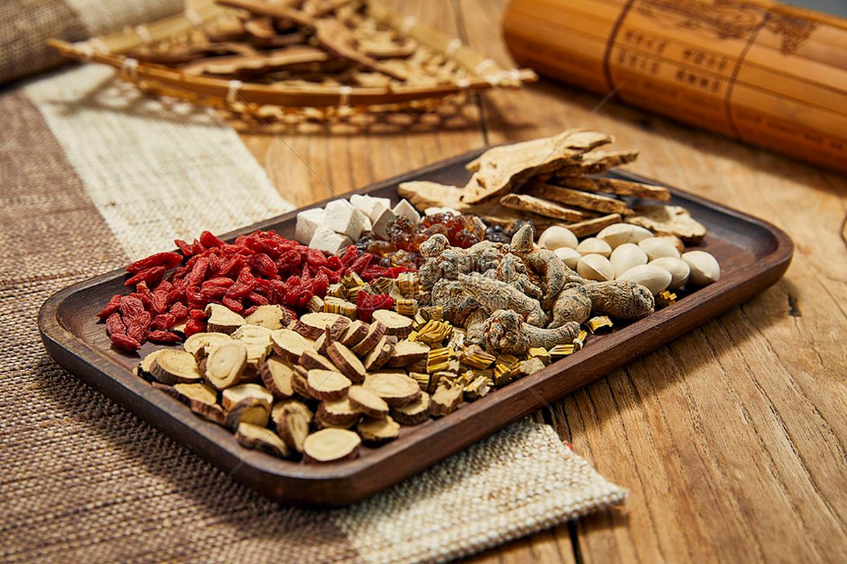 虚火症状_长期虚火体质怎么调理_滋阴降火汤