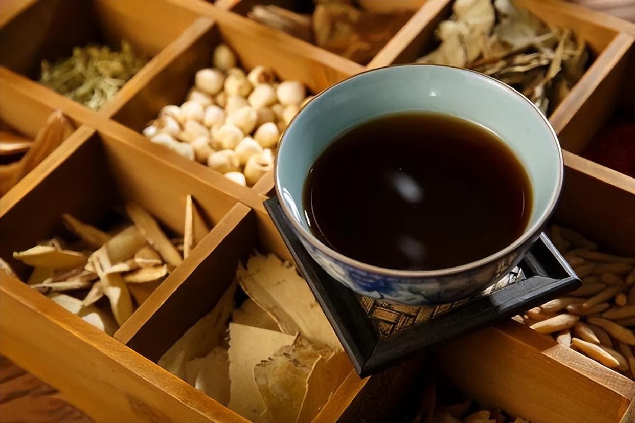 补阴汤 阴虚火旺调理 阴虚体质吃什么_长期虚火体质怎么调理