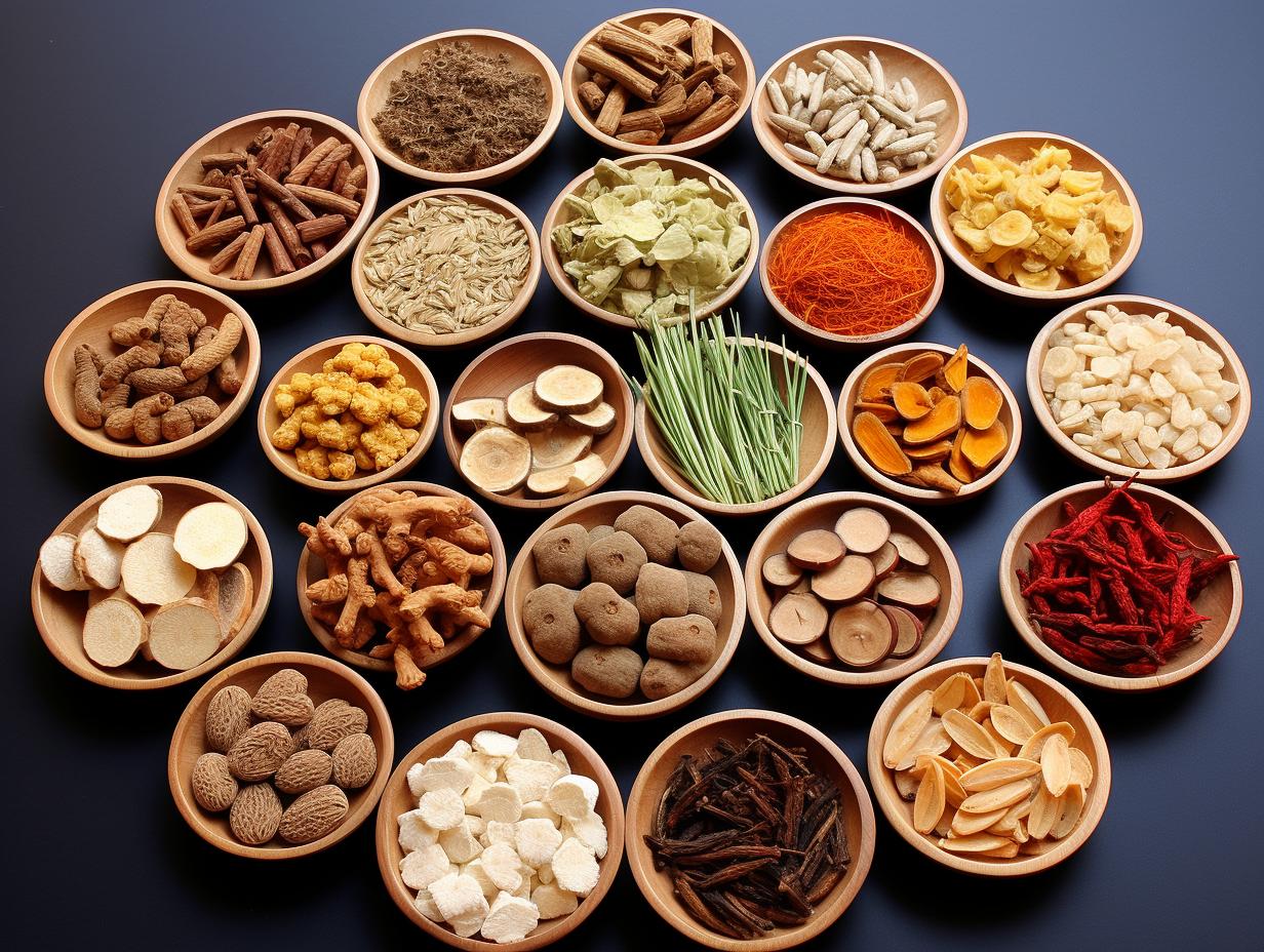 补阴汤 阴虚火旺调理 阴虚体质吃什么_长期虚火体质怎么调理