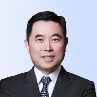 桂圆粥功效_桂圆大米养胃偏方_桂圆粥好处