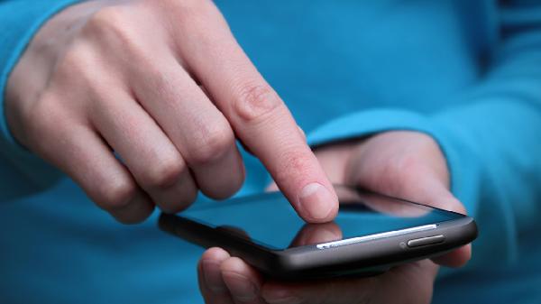 桂圆粥功效_桂圆大米养胃偏方_桂圆粥好处