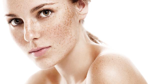 桂圆大米养胃偏方_桂圆粥好处_桂圆粥功效