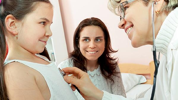 桂圆粥好处_桂圆大米养胃偏方_桂圆粥功效