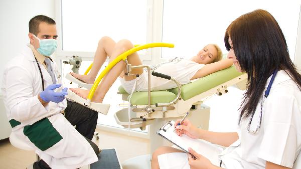 桂圆粥功效_桂圆大米养胃偏方_桂圆粥好处