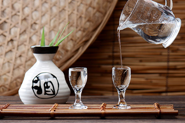 肾癌患者饮食禁忌_肾癌患者饮食禁忌_肾癌患者饮食原则