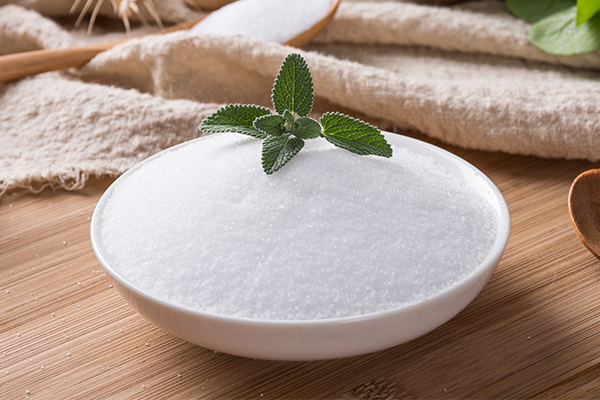 肾癌患者饮食禁忌_肾癌患者饮食禁忌_肾癌患者饮食原则