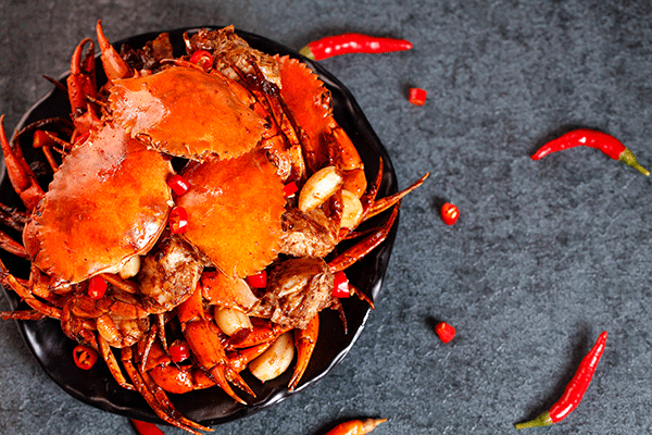 肾癌患者饮食禁忌_肾癌患者饮食原则_肾癌患者饮食禁忌
