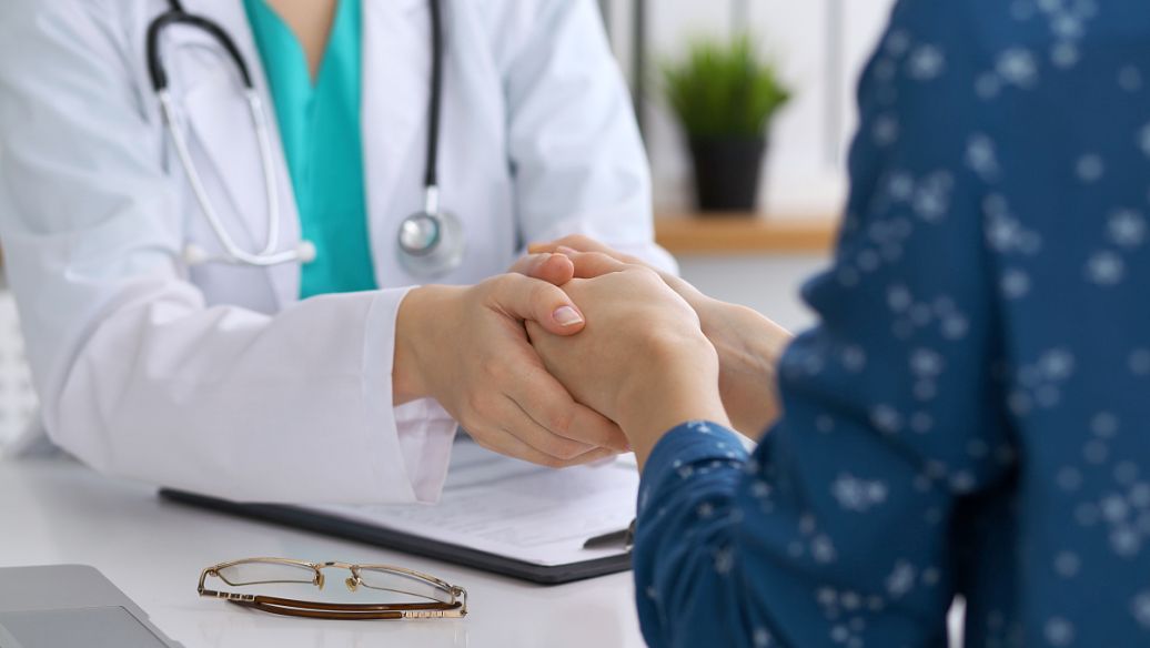 中医引火归原_长期虚火体质怎么调理_虚火上炎调理方法