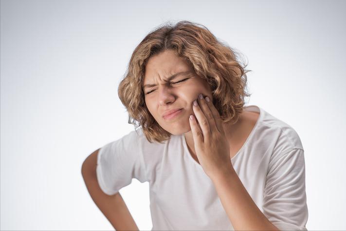 虚火上炎调理方法_长期虚火体质怎么调理_中医引火归原