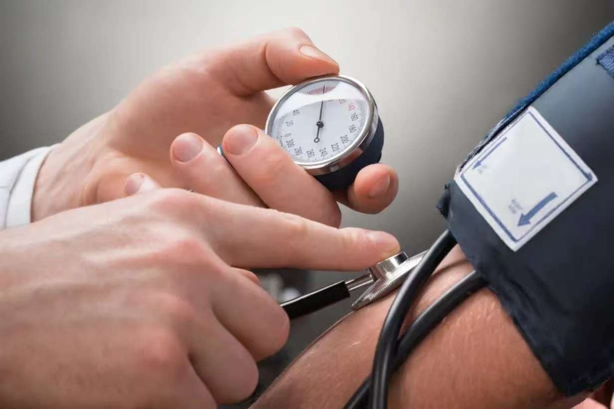 中医泡脚桂圆_改善手脚冰凉 泡脚方法 科学泡脚注意事项