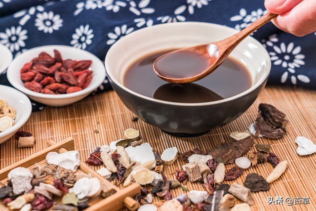 滋阴降火_阴虚虚火_长期虚火体质怎么调理