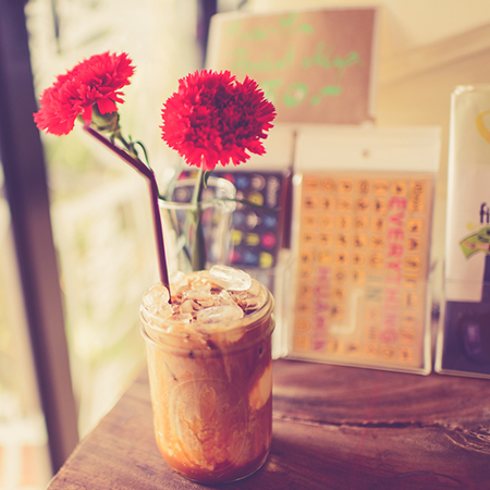 商铺风水摆件摆放风水学_商铺柜台旺位摆放_结账柜台风水位置