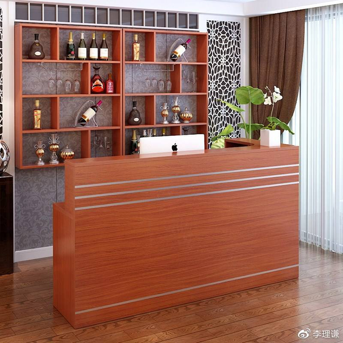 店铺收银台风水方位_商铺风水摆件摆放风水学_店铺收银台风水宜忌