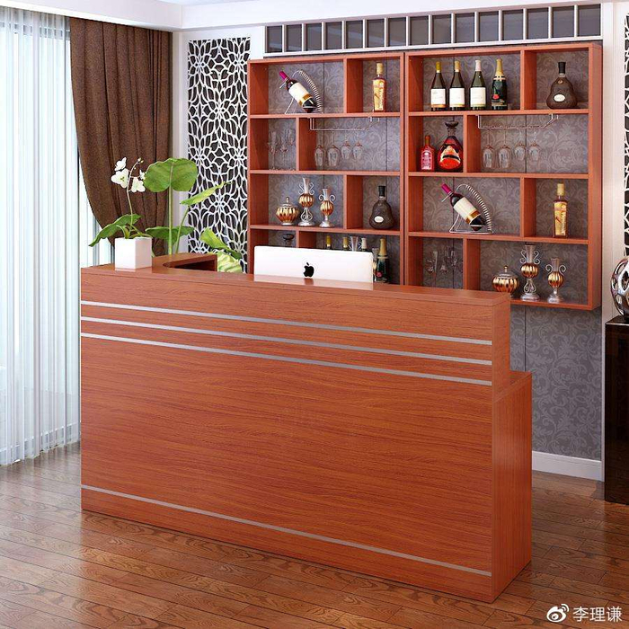 商铺风水摆件摆放风水学_店铺收银台风水宜忌_店铺收银台风水方位