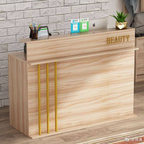 店铺收银台风水宜忌_商铺风水摆件摆放风水学_店铺收银台风水方位