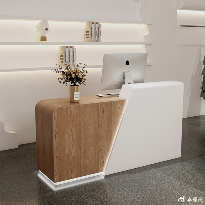 店铺收银台风水宜忌_店铺收银台风水方位_商铺风水摆件摆放风水学