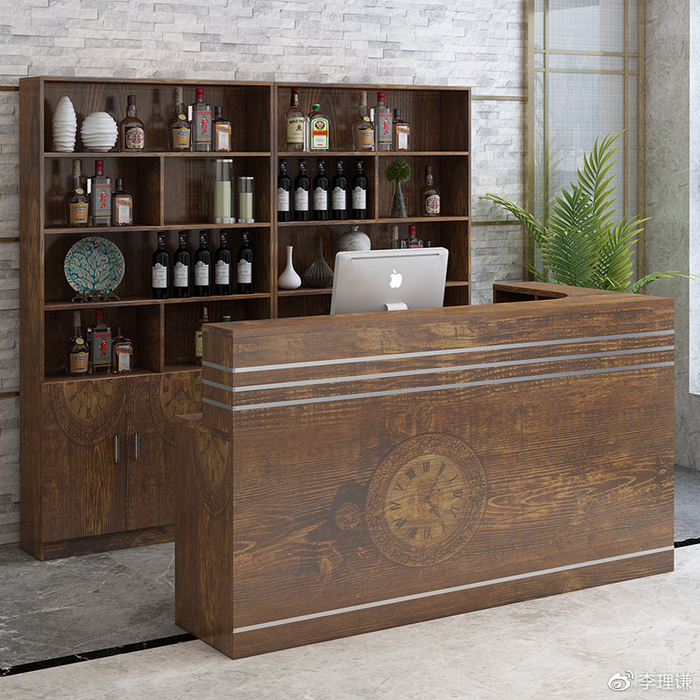 店铺收银台风水方位_商铺风水摆件摆放风水学_店铺收银台风水宜忌