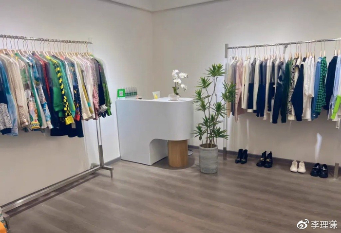 商铺风水摆件摆放风水学_店铺收银台风水方位_店铺收银台风水宜忌